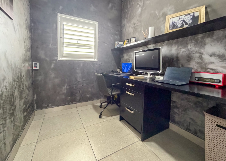 3 Bedroom Property for Sale in Laguna Western Cape